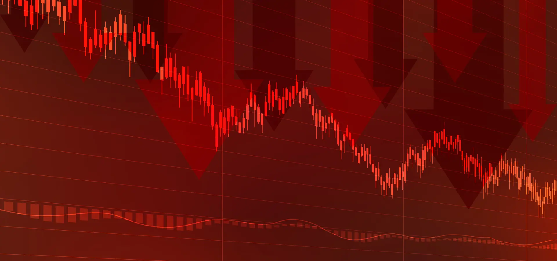 Americans' retirement accounts may be exposed to climate risk.